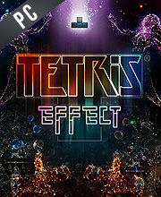 Tetris Effect Pc