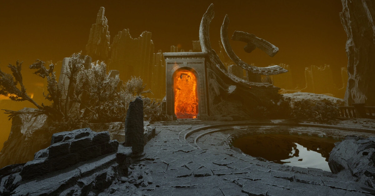 The Alighieri Circle: Dante’s Bloodline - Releasevenster & Demo Nieuws