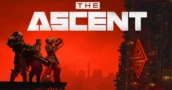 The Ascent: Actie-Shooter RPG in een Cyberpunk wereld