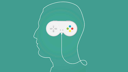 Spellen en Hersenfunctie Spellen en Hersenfunctie