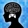 De Voordelen van Videospellen op de Hersenfunctie