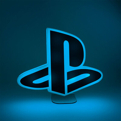 De 4 Beste PS5 Games die je Nu Moet Kopen