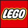 De Beste LEGO Racegames van 2023 met Exclusieve Korting