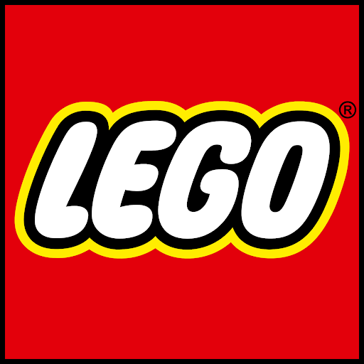De Beste LEGO Racegames van 2023 met Exclusieve Korting