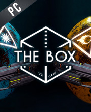 The Box VR Pc