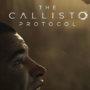 The Callisto Protocol is Dead Space spirituele opvolger