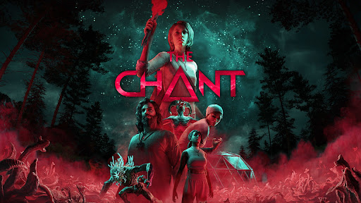 Koop The Chant PC Koop The Chant PC