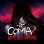 Gratis Prime Gaming-spel: The Coma 2: Vicious Sisters nu beschikbaar