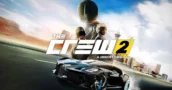 The Crew 2 op Alle Platforms Slechts €1 – Pak Het Vandaag Nog