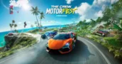 The Crew Motorfest - Alle GROTE Updates Voor Jaar 2 Komt op 6 November
