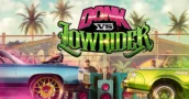 The Crew Motorfest Seizoen 4: Oost- vs. Westkust Duell - Prijzen Vergelijken