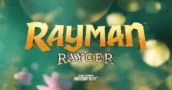 The Crew Motorfest x Rayman: crossover start op 19 augustus