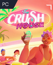 The Crush House Pc