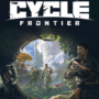 The Cycle: Frontier Seizoen 1 Begint met Fortuna Pass