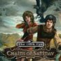 Switch & Steam Deal: Bespaar nu 90% op The Dark Eye – Chains of Satinav