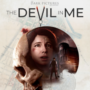 The Dark Pictures Anthology: The Devil in Me – Bekijk gameplay trailer