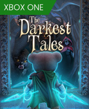 The Darkest Tales Xbox One