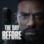 Vooruitblik op de The Day Before Early Access & Details van de Console Release