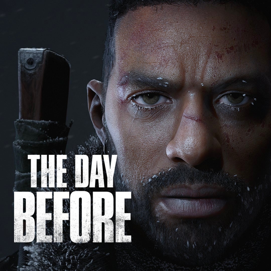Vooruitblik op de The Day Before Early Access & Details van de Console Release