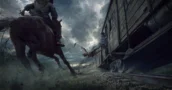 Exclusief: Eerste Blik op de Intense Gevechten van The Defiant op Gamescom 2026
