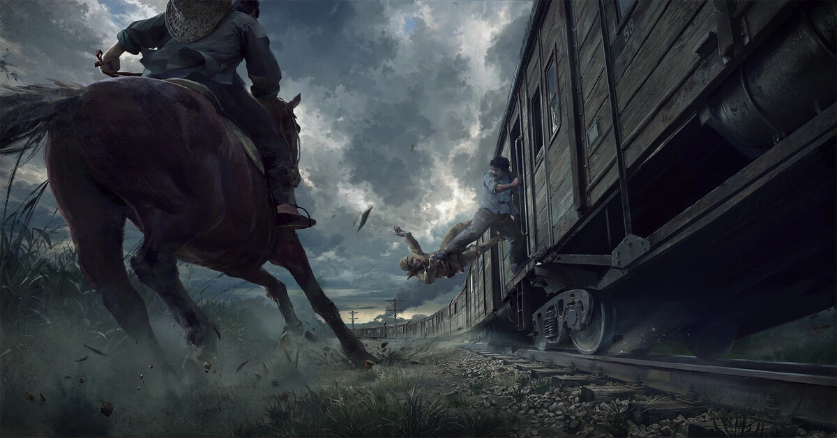 Exclusief: Eerste Blik op de Intense Gevechten van The Defiant op Gamescom 2026