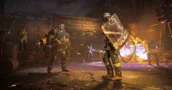 7 jaar later verbreekt The Division 2 records: dit is waarom iedereen terugkeert