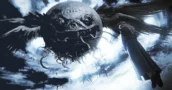 The Duskbloods Onthult 14 Speelbare Personageklassen Voorafgaand aan Netwerktest