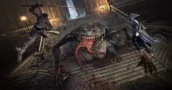 The Duskbloods: Gameplay Van Netwerktest Lekt Uit Voor Switch 2-Lancering