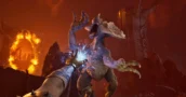 Bethesda-Medewerkers Uiten Zorgen Over Ontwikkeling Van The Elder Scrolls 6