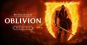 Game Pass Premium Krijgt Vandaag Eindelijk The Elder Scrolls IV Oblivion Remastered