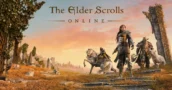 The Elder Scrolls Online: Standaard vs ESO Plus Koopgids