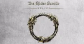 Speel The Elder Scrolls Online gratis - Wees snel, nog maar 1 week te gaan