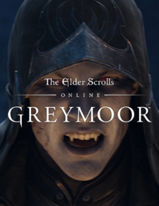 Hier is wat u moet weten over The Elder Scrolls Online: Greymoor