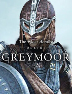 The Elder Scrolls Online Greymoor Officiële lanceringsdatum onthuld