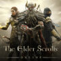 The Elder Scrolls Online: Scribes of Fate is slechts het begin