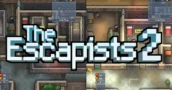 The Escapists 2 Releases 17 Hours Early