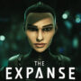 Koop The Expanse A Telltale Series CD Key Goedkoper – Aanbieding Eindigt Binnenkort