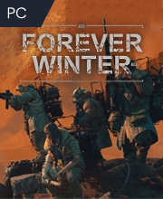The Forever Winter Pc