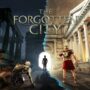 The Forgotten City en nog 1 spel vandaag gratis