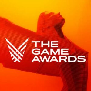 The Game Awards 2022: Elden Ring GOTY & alle winnaars