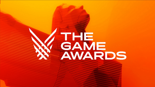The Game Awards 2022 Tijd The Game Awards 2022 Tijd