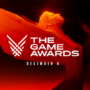 The Game Awards 2022: Stem op de beste games