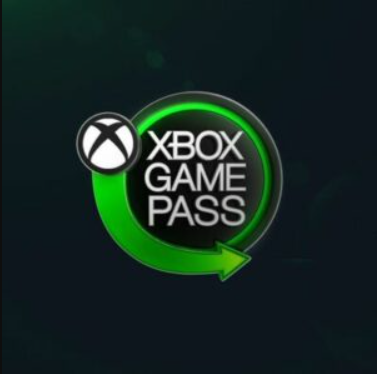De games die deze maand naar Xbox Game Pass komen: Mis het niet