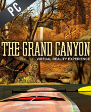 The Grand Canyon VR Experience Pc