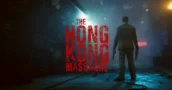 Nintendo Switch: Bespaar 95% op The Hong Kong Massacre