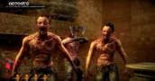 House of the Dead 2: Remake – Releasedatum in augustus aangekondigd