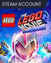 The LEGO Movie 2 Videogame Pc
