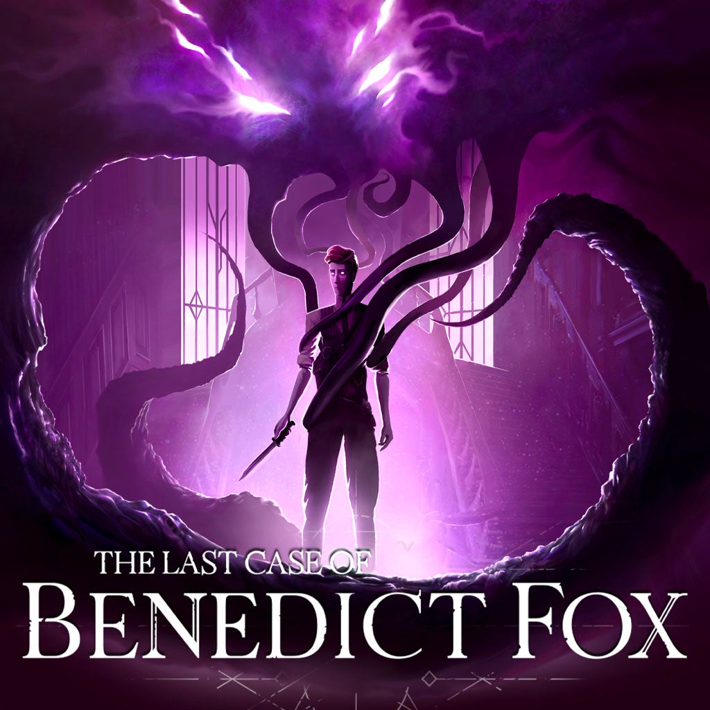 The Last Case of Benedict Fox: GRATIS Update is een Must-Play op Game Pass