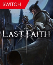The Last Faith Switch