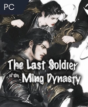 The Last Soldier of the Ming Dynasty Pc